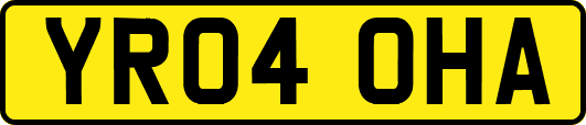 YR04OHA