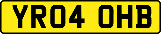 YR04OHB
