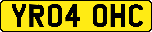 YR04OHC