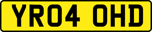 YR04OHD
