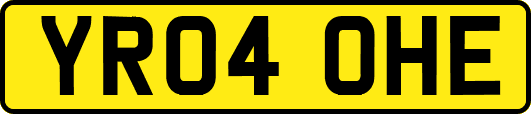 YR04OHE
