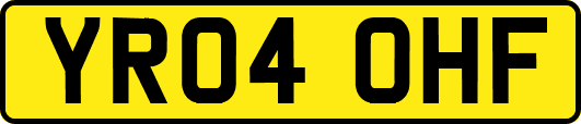 YR04OHF
