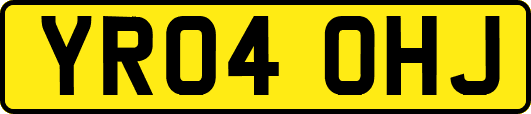YR04OHJ
