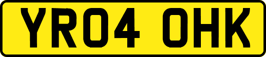 YR04OHK