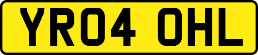 YR04OHL