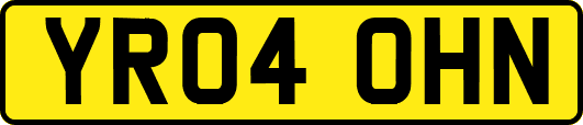 YR04OHN