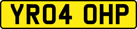 YR04OHP