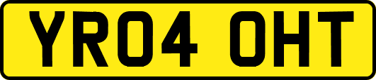 YR04OHT