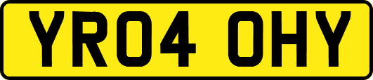YR04OHY