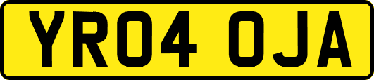YR04OJA