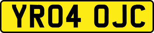 YR04OJC