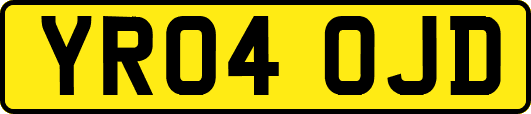 YR04OJD