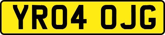 YR04OJG