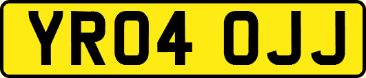 YR04OJJ