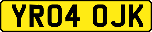 YR04OJK