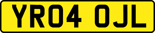 YR04OJL