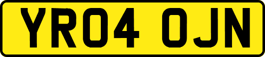 YR04OJN