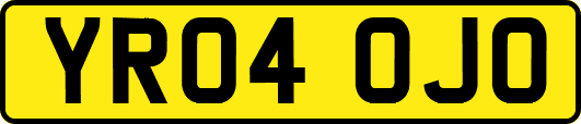 YR04OJO