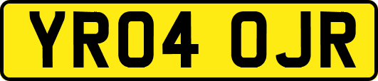 YR04OJR