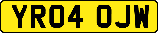 YR04OJW