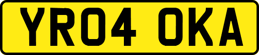 YR04OKA
