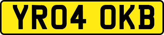 YR04OKB