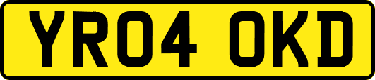 YR04OKD