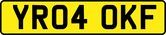 YR04OKF