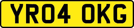 YR04OKG