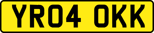 YR04OKK