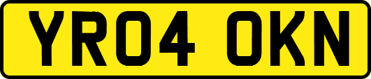 YR04OKN