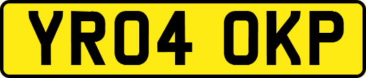 YR04OKP