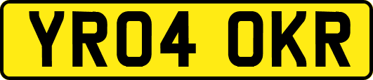 YR04OKR