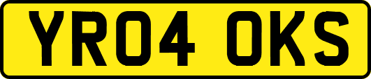 YR04OKS