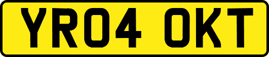 YR04OKT