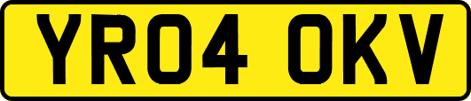 YR04OKV