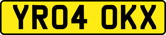 YR04OKX