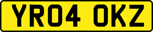 YR04OKZ