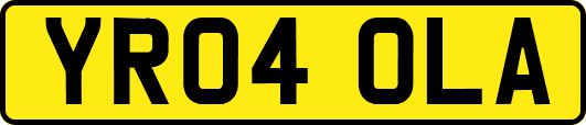 YR04OLA