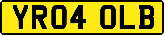 YR04OLB