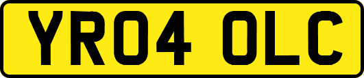 YR04OLC