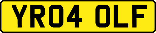 YR04OLF