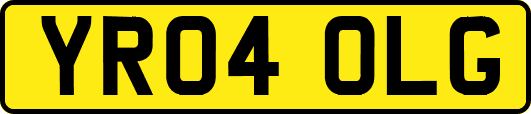 YR04OLG