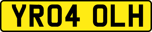YR04OLH
