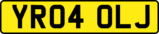 YR04OLJ