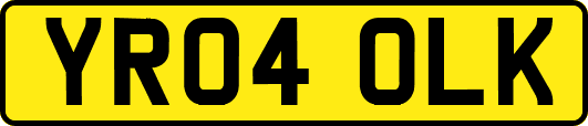 YR04OLK