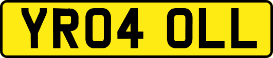 YR04OLL