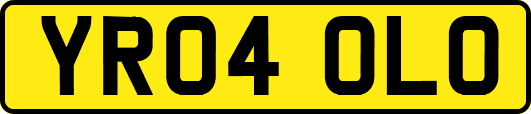 YR04OLO