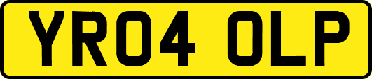 YR04OLP