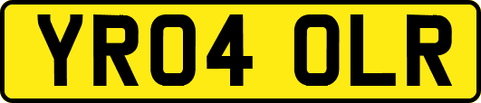 YR04OLR